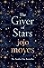 The Giver of Stars