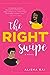 The Right Swipe (Modern Love, #1) by Alisha Rai