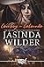 Cowboy in Colorado by Jasinda Wilder