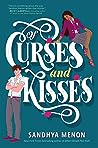 Of Curses and Kisses by Sandhya Menon