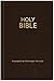 Holy Bible (EHV): Evangelic...