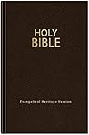 Holy Bible (EHV):...