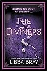 The Diviners by Libba Bray