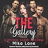 The Gallery by Mika Lane