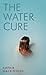 The Water Cure