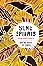 Songspirals: Sharing Women’s Wisdom of Country Through Songlines