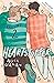 Heartstopper: Volume Two (Heartstopper, #2)