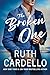 The Broken One (Corisi Billionaires, #1)