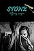 Stone (Spartans MC (Carolina) Book 2)