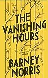 The Vanishing Hours