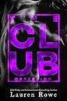 The Club: Obsession