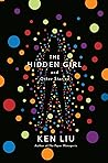 The Hidden Girl and Other Stories