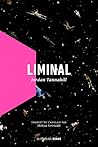 Liminal by Jordan Tannahill