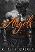 The Dark Knight (Angels and Assassins #4)