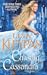 Chasing Cassandra (The Ravenels, #6) by Lisa Kleypas