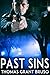 Past Sins (Officer Jack Bal...