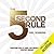 The 5 Second Rule: Transform Your Life, Work, and Confidence with Everyday Courage