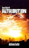 Retribution by Adrienne Lecter