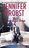 The Marriage Trap (Marriage to a Billionaire, #2)