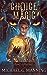 The Choice of Magic (Art of the Adept, #1)