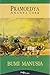 Bumi Manusia by Pramoedya Ananta Toer