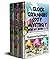 Glock Grannies Cozy Mystery Boxed Set by Shannon VanBergen