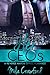 Her CEOs by Mila Crawford