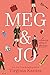 Meg and Jo (The March Sisters, #1)