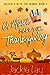 A Match Made for Thanksgiving (Holidays with the Wongs, #1)