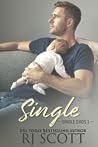 Single by R.J. Scott