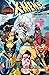 X-Men '92, Vol. 0: Warzones!