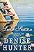 Lake Season (Bluebell Inn Romance, #1) by Denise Hunter