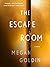 The Escape Room