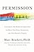 Permission to Feel: Unlocking the Power of Emotions to Help Our Kids, Ourselves, and Our Society Thrive