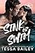 Sink or Swim (Beach Kingdom, #3)