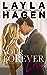 Your Forever Love (The Bennett Family, #3)