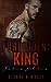 Forbidden: King (The Four, #4)