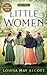 Little Women