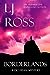 Borderlands by L.J. Ross