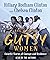 The Book of Gutsy Women: Fa...