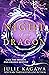 Night of the Dragon (Shadow of the Fox, #3)