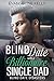 Blind Date with a Billionaire Single Dad (Blind Date Disasters, #4) by Evangeline Kelly