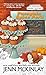 Pumpkin Spice Peril (Cupcake Bakery Mystery, #12)