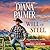 Will of Steel by Diana Palmer