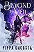 Beyond the Veil (The Veil, #1)