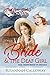 The Bride & the Deaf Girl (Mail Order Brides of Arkansas) by Susannah Calloway