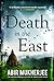 Death in the East (Sam Wyndham, #4)