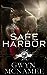 Safe Harbor