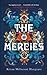 The Mercies