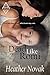 Dead Like Romi (The Lynch Brothers, #3)